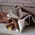 Cousette Denim 100% Cotton - Toffee
